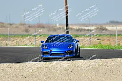 media/Mar-01-2025-Turn8 Trackdays (Sat) [[3bac13d0ad]]/Inter 3/Session 3 (Turns 10 and 11 Outside)/
